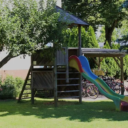 Park Lach